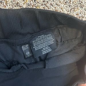 Women’s crop pants- add to bundle free